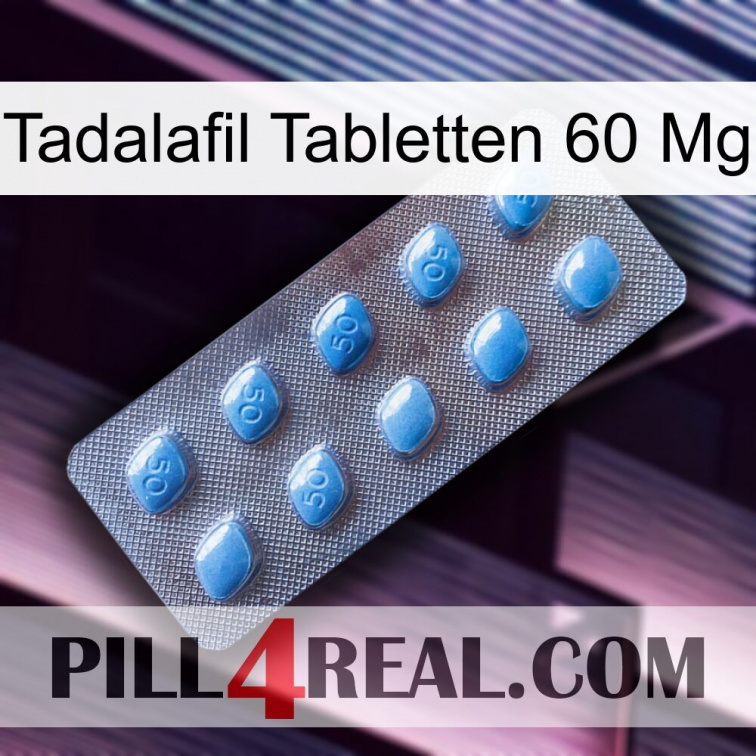 Tadalafil Tablets 60Mg viagra3